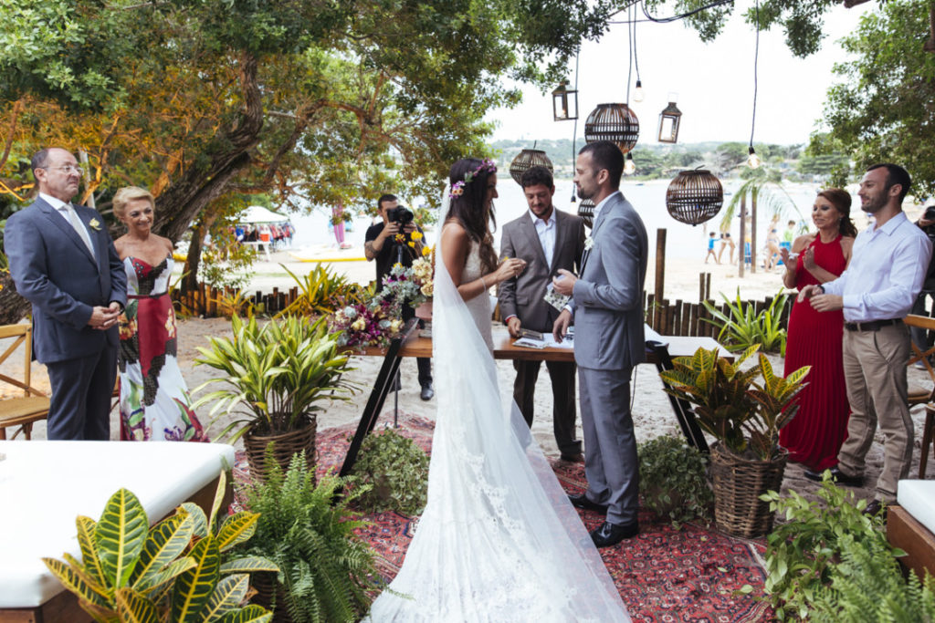 Casamento-Paula-Guilherme-BuÌzios-foto44